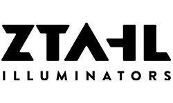 Ztahl logo