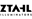 Ztahl logo
