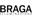 Braga Illuminazone logo