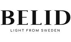 Belid logo