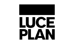 Luceplan logo