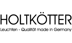 Holtkotter logo